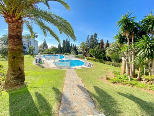 Cozy Apartment - Sea Views - Near To Beach