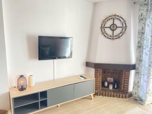Cozy Apartment - Sea Views - Near To Beach