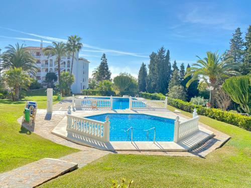 Cozy Apartment - Sea Views - Near To Beach