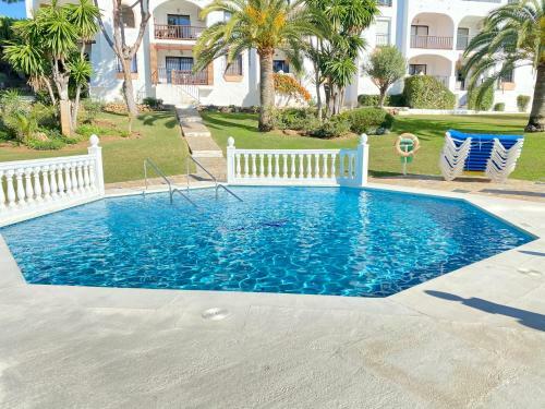 Cozy Apartment - Sea Views - Near To Beach