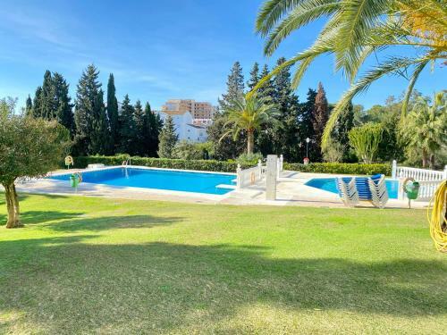 Cozy Apartment - Sea Views - Near To Beach