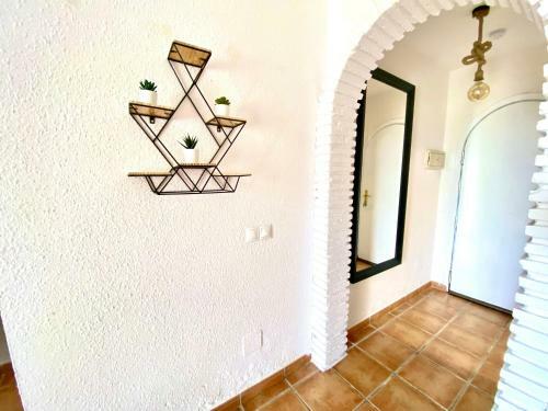 Cozy Apartment - Sea Views - Near To Beach