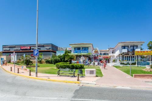 Cozy Apartment - Sea Views - Near To Beach