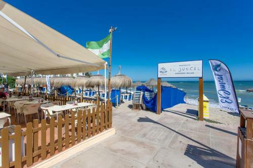 Cozy Apartment - Sea Views - Near To Beach
