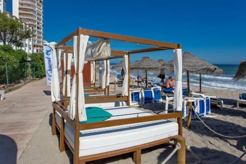 Cozy Apartment - Sea Views - Near To Beach