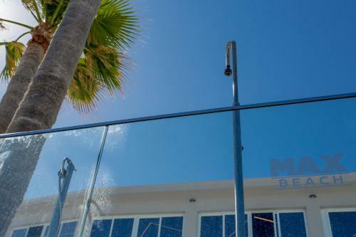 Cozy Apartment - Sea Views - Near To Beach