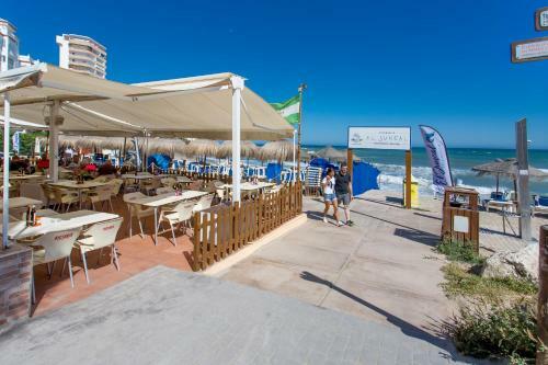Cozy Apartment - Sea Views - Near To Beach