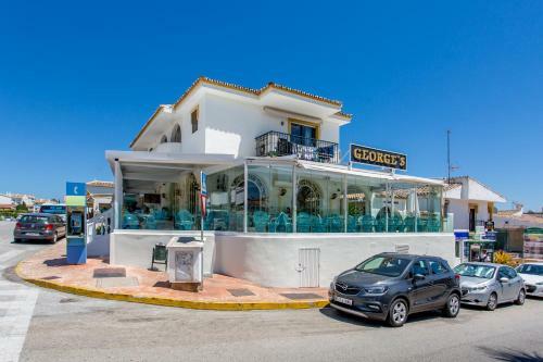 Cozy Apartment - Sea Views - Near To Beach
