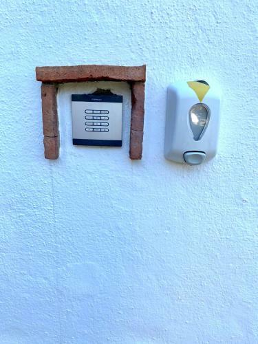 Cozy Apartment - Sea Views - Near To Beach