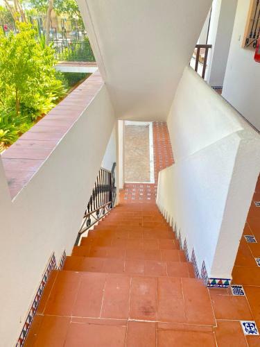Cozy Apartment - Sea Views - Near To Beach