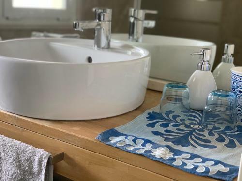 B&B Villacaruso Marbella-elviria-costa Del Sol
