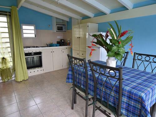 Apartamento Les Marches De Paulina