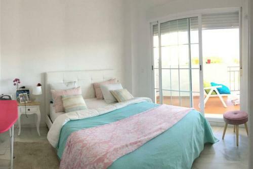 Beautiful Cosy,charming.stylish Apartment,see View