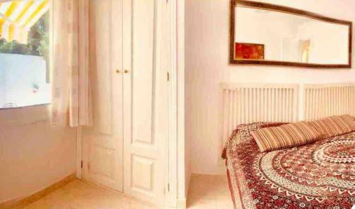 Apartamento Villa Panorama Mijas Pueblo