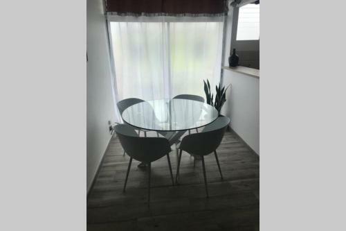 Apartamento Bel Appartement Lumineux