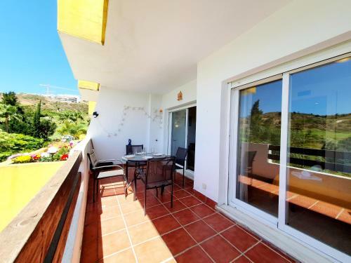 Apartamento Casa Laarne