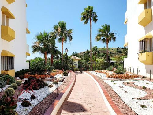 Apartamento Casa Laarne