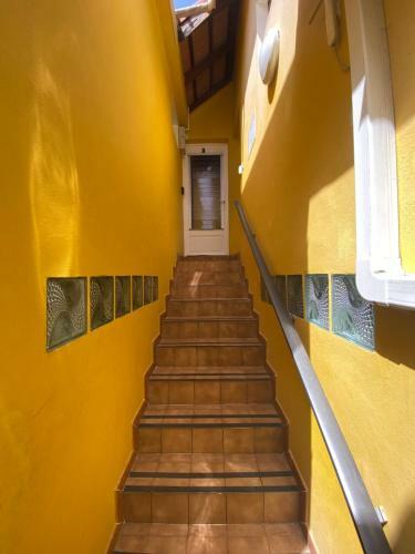 Apartamento Residence Bel'soleil
