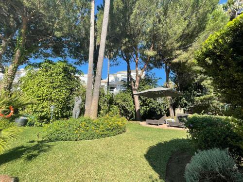 Bed & Breakfast Casa Flora - Mijas Costa - Andalusi�
