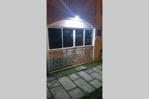 Apartamento Sweety Bounty