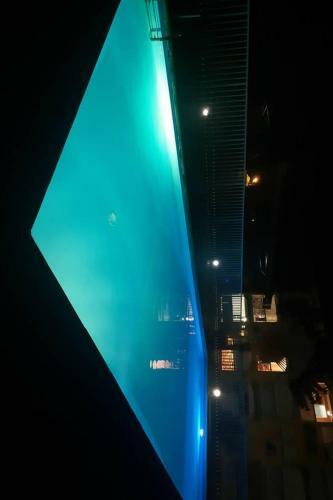 Apartamento Sweety Bounty