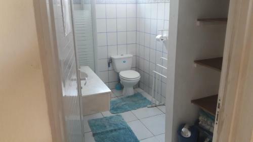 Apartamento Kay Mit Et Kay Jacko