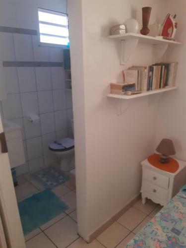 Apartamento Kay Mit Et Kay Jacko