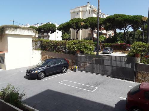 Apartamento Adoorable Calahonda Royale Edif Lirio
