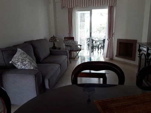 Apartamento Adoorable Calahonda Royale Edif Lirio