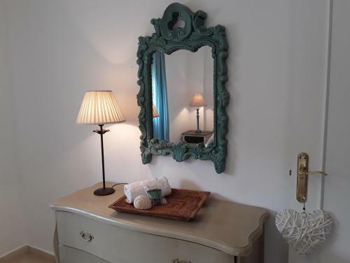 Apartamento Adoorable Calahonda Royale Edif Lirio