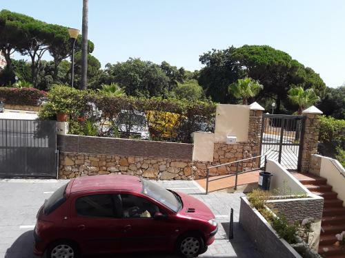 Apartamento Adoorable Calahonda Royale Edif Lirio
