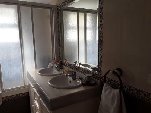 Apartamento Adoorable Calahonda Royale Edif Lirio