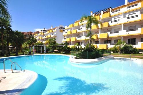 Bluebay Apartment - Ct 108