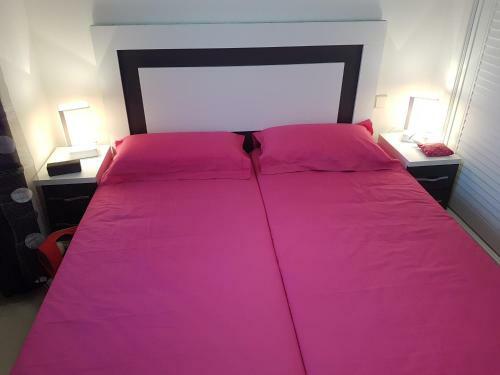 Arles Apartement