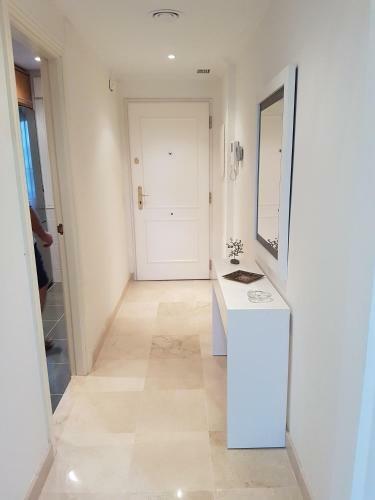 Arles Apartement