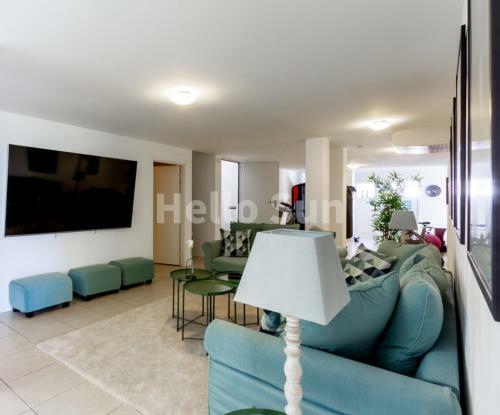 41-villa Casablanca With Stunning Views In Mijas!