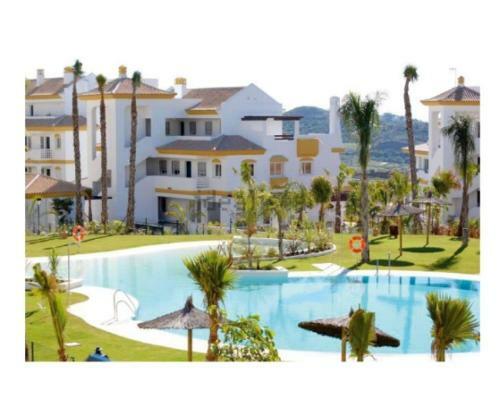 Apartamento Antes Penthouse