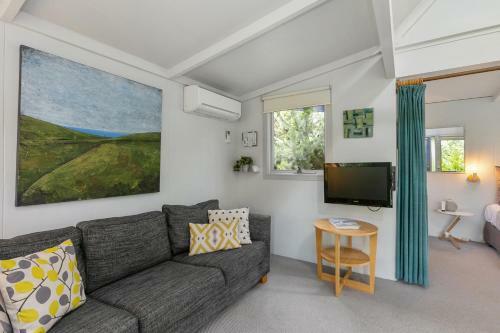 The Bay Beach Bungalow Complimentary Wifi