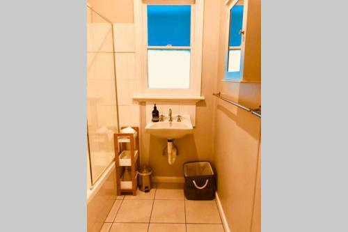 Apollo Bay Retreat - Pet Friendly Free Wifi Foxtel