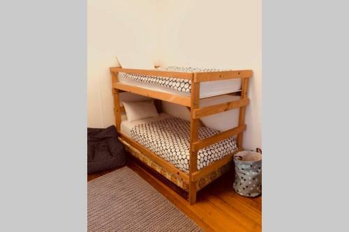 Apollo Bay Retreat - Pet Friendly Free Wifi Foxtel
