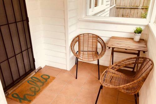 Apollo Bay Retreat - Pet Friendly Free Wifi Foxtel
