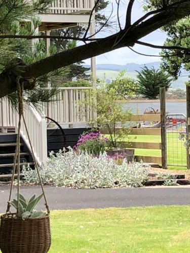Hostal Sea Change Guesthouse