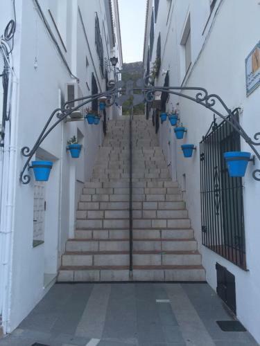 Apartamento Do�a Pia