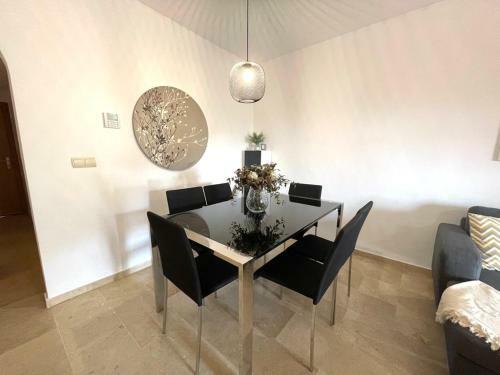 Apartamento Eden Golf Riviera Del Sol