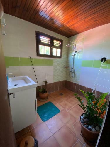Hostal The Kapokier