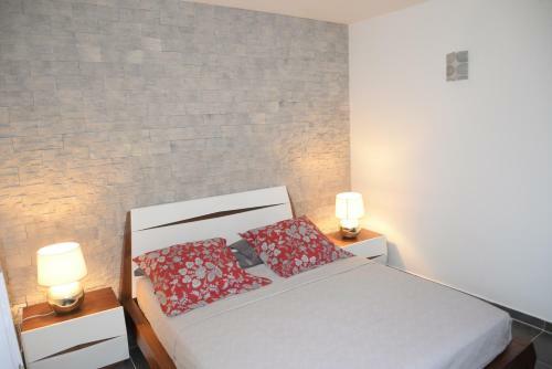 Apartamento Appartement De Standing Schoelcher