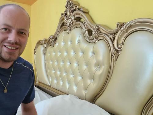 Apartamento Xpress Vacations Lifestyle