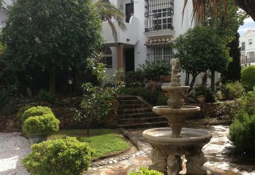 Lovely Apartment In Peaceful Area