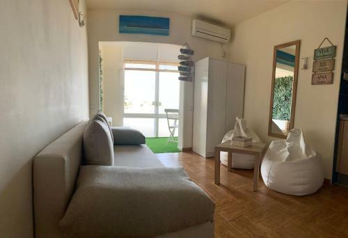 Apartamento Playa Terapia