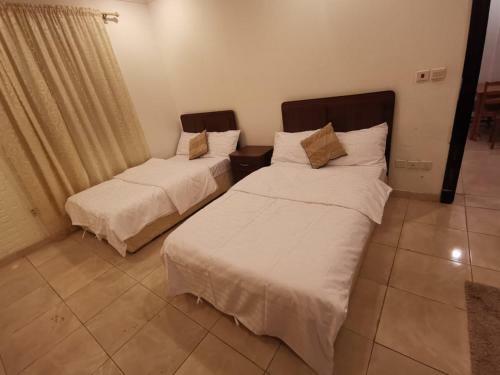 Apartamento ????? ?????